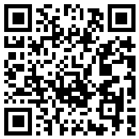 QR Code for bitcoin:dash:XxjCEHnFAWU1wcUn1uSHKc2kevJBbFktdT