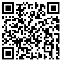 QR Code for bitcoin:dash:XxjCGGKCukmGepLwBBCZD3vxELTR7iTVeh