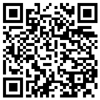 QR Code for bitcoin:dash:XxjCVDF9Rpewdo8jjiyCBFyc3N2uLL3imE