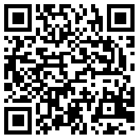 QR Code for bitcoin:dash:XxjCXZMn8W894LevPwWYktSuGF1RPMQM5f