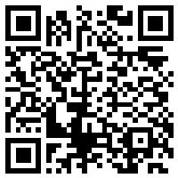 QR Code for bitcoin:dash:XxjCgdpMVSyNETCg5MdPBsbG6HDeG3uAfQ