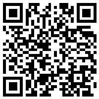 QR Code for bitcoin:dash:XxjDA8S1QeGoXL8gmHMkCkdZvDRNr74dMt