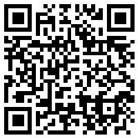 QR Code for bitcoin:dash:XxjE7zASBS4YwihRPfNLdipmAZnejNALdD