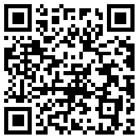 QR Code for bitcoin:dash:XxjEDPNSQersLcZWJXtRTz7FKMSMuZmQ7D