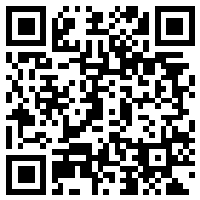 QR Code for bitcoin:dash:XxjESmWS8vPyomW51chHMMkX4eZ84LZY2H
