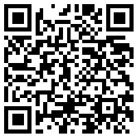 QR Code for bitcoin:dash:XxjEXg4MCFVimWZyioMKAjC4sdYx3z74cW