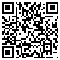 QR Code for bitcoin:dash:XxjEaXfMZrCTDudnaMWXVaAtKCkQF8SvCa