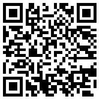 QR Code for bitcoin:dash:XxjEnPiCLjDJpLb82J3w2zVXYvWH4tvaon