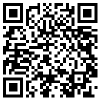 QR Code for bitcoin:dash:XxjErX2DnfVEmTi6sP7K1UpU8khXQrxo1n