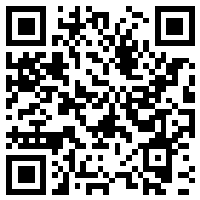 QR Code for bitcoin:dash:XxjFN32tVrrhRgZVLEJsCmJY763NyN6Kf2