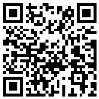 QR Code for bitcoin:dash:XxjFy1RCRZB7m2RonU29UXBANKuGrBn2Lr