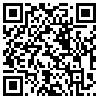 QR Code for bitcoin:dash:XxjGASw59RFY8vvpGUcbU9bFUZk98xdH11