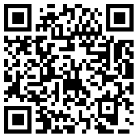 QR Code for bitcoin:dash:XxjGPkveeL1xJHEnyoxFa1BLDAwWiredn9