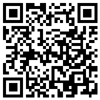 QR Code for bitcoin:dash:XxjH2hJk3GaWy35Wi3STspZANN2YNnbq4K