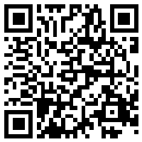 QR Code for bitcoin:dash:XxjHZqauHELB5URAw6Trb1VCv1AVDVCWV3