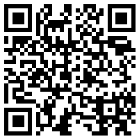 QR Code for bitcoin:dash:XxjHjgSCQD3UT7AwN7hCSCEHuxPEKhkvJU
