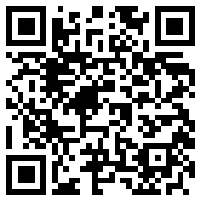 QR Code for bitcoin:dash:XxjHomaepKoSTZJKDnMKAapemWbwtk9qNp