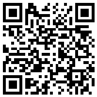 QR Code for bitcoin:dash:XxjJ85RB4NWeb36LjjBDNF1eH8ZZ2fPZ3E