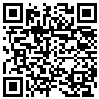 QR Code for bitcoin:dash:XxjKdfVtsdfmL8BU59w7so4WzDfgaYJGcS