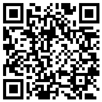 QR Code for bitcoin:dash:XxjKj29YJutrfTeVg4GSoaZTh2Znb5qUMf