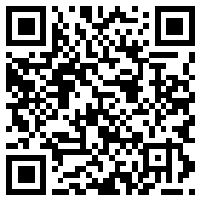QR Code for bitcoin:dash:XxjL6KtTVkMu1LUGE3reTWSWAnJgpBQpgS