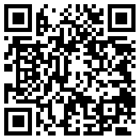 QR Code for bitcoin:dash:XxjLUrA3JeJ41XMfcwwWaURYm4RLAh39UT