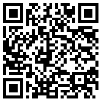 QR Code for bitcoin:dash:XxjLy3vZBfy24ePavkimvxU4yFMeeR4aZR