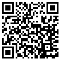 QR Code for bitcoin:dash:XxjM9ZMZvziutrb3xmkttGoRLx1cUbMuCz