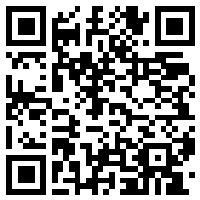 QR Code for bitcoin:dash:XxjMWihS8igbgiTdDpsYHNeW6c2JF5EuWy