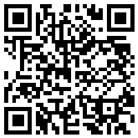 QR Code for bitcoin:dash:XxjMego8GhDs1oPCGY4eDpyENsFjyuUMd7