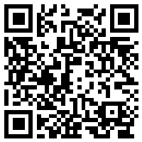 QR Code for bitcoin:dash:XxjMmEHRJG4MPJBx4vcLg64UmztUeh3xdb