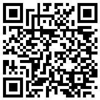 QR Code for bitcoin:dash:XxjMoGbJnMFxNuoHX148fW6bfxmnyN1ZPf