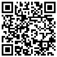 QR Code for bitcoin:dash:XxjMptfhAMApyBZaxvFXFqZEGRaw9WXe2h
