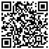 QR Code for bitcoin:dash:XxjNCMLgjNEMAsrhQENpKKryPJm4QdeSdB