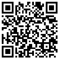 QR Code for bitcoin:dash:XxjNsSzWGEhRUanNLMHcPeFoptYfheSuSH