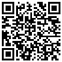 QR Code for bitcoin:dash:XxjNucDHPJ8ddsMt2wC3TziLSxCeF7k5bE