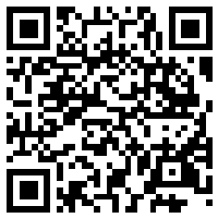 QR Code for bitcoin:dash:XxjPPfB59UYF7CZjsRCCsVJFy4SWaHartq