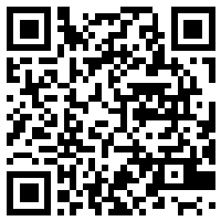 QR Code for bitcoin:dash:XxjPfPkpaVTWa6RUKXRM8EBXopZBJtS4SV