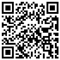 QR Code for bitcoin:dash:XxjPobBsGPFVGQcbEwJScpb18tYT8M5r6c