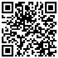 QR Code for bitcoin:dash:XxjPtrwDbf62VVG91aEp4bXwKsuFqoPbVx