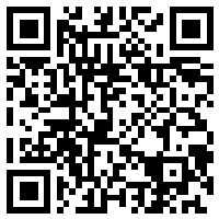 QR Code for bitcoin:dash:XxjPxCBKLNXBN5wUynYK89HDwRmVYFaRef