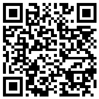 QR Code for bitcoin:dash:XxjQPiUxGY9fHn2FvjWDv2Wd23c3nXeTFE