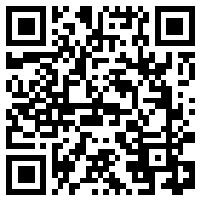 QR Code for bitcoin:dash:XxjRDd72XWghvW43eUsF22JSTskhdmnWmd
