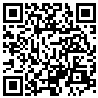 QR Code for bitcoin:dash:XxjRK1rdcouctRXWY3pic89Krja8vcdMou