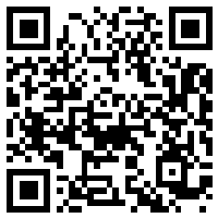 QR Code for bitcoin:dash:XxjRTo7nfHRoukCiBb6dKcMsyLfiCMUHA2