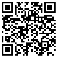 QR Code for bitcoin:dash:XxjRdFwWb6dAAHMZSbbsP2Jfmiw4PZD17h