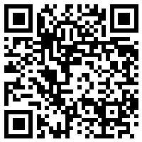 QR Code for bitcoin:dash:XxjRy1jfJKTtDHE6KbsoaGtapsUcC7pm4J
