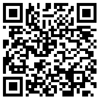 QR Code for bitcoin:dash:XxjSC8gGmjpHzZPiALLQ63jtDb48Zu2R6a
