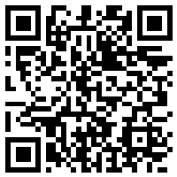 QR Code for bitcoin:dash:XxjSHSJX91BF32tmRNXTrBec96N5f6FhLS