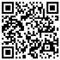 QR Code for bitcoin:dash:XxjSWo5oDR5cWYdtjRGQfcXeAeaXPGwyPo
